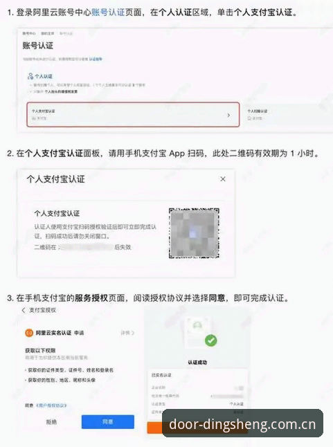 鼎盛官方平台账号登录必备：从入口到安全的完整指南